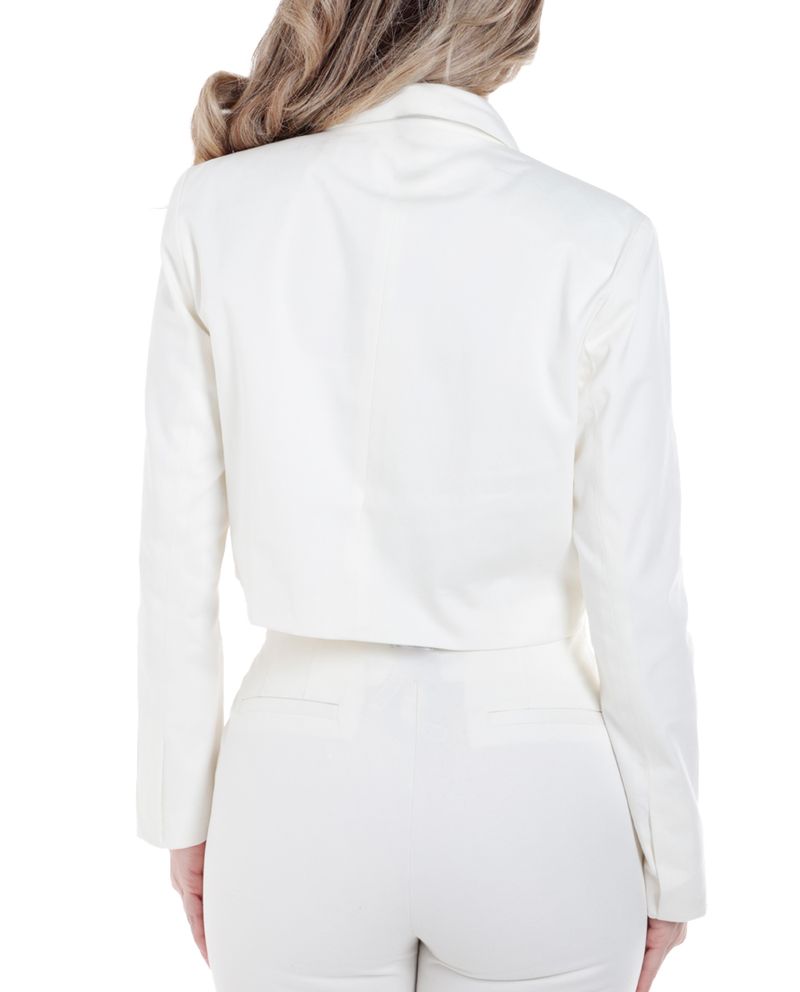 104627697-Chaqueta-Sabrina-para-mujer