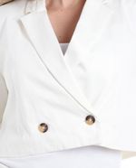 104627697-Chaqueta-Sabrina-para-mujer