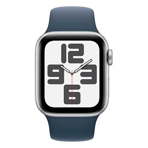 Apple watch SE GPS sport band