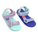 104655149-Sandalia-casual-Disney-multicolor-para-niña-bebe--SURTIDO-