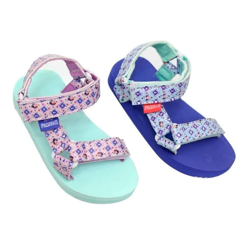 104655149-Sandalia-casual-Disney-multicolor-para-niña-bebe--SURTIDO-