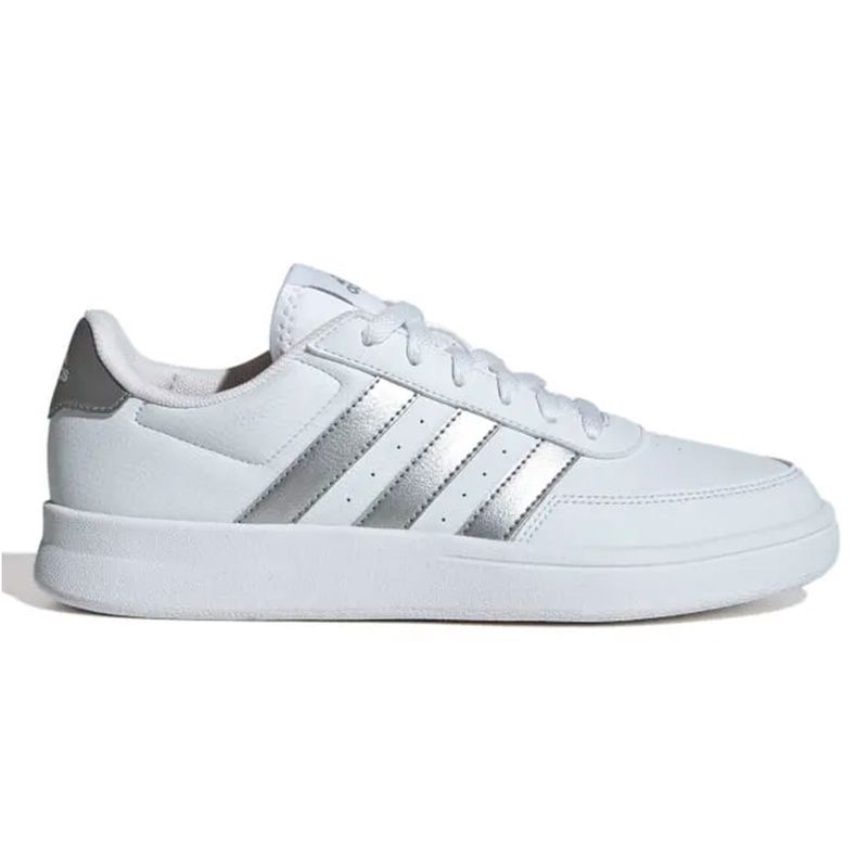 104654559-Zapato-Adidas-Breaknet-2.0-casual-color-blanco-para-mujer