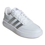 104654559-Zapato-Adidas-Breaknet-2.0-casual-color-blanco-para-mujer