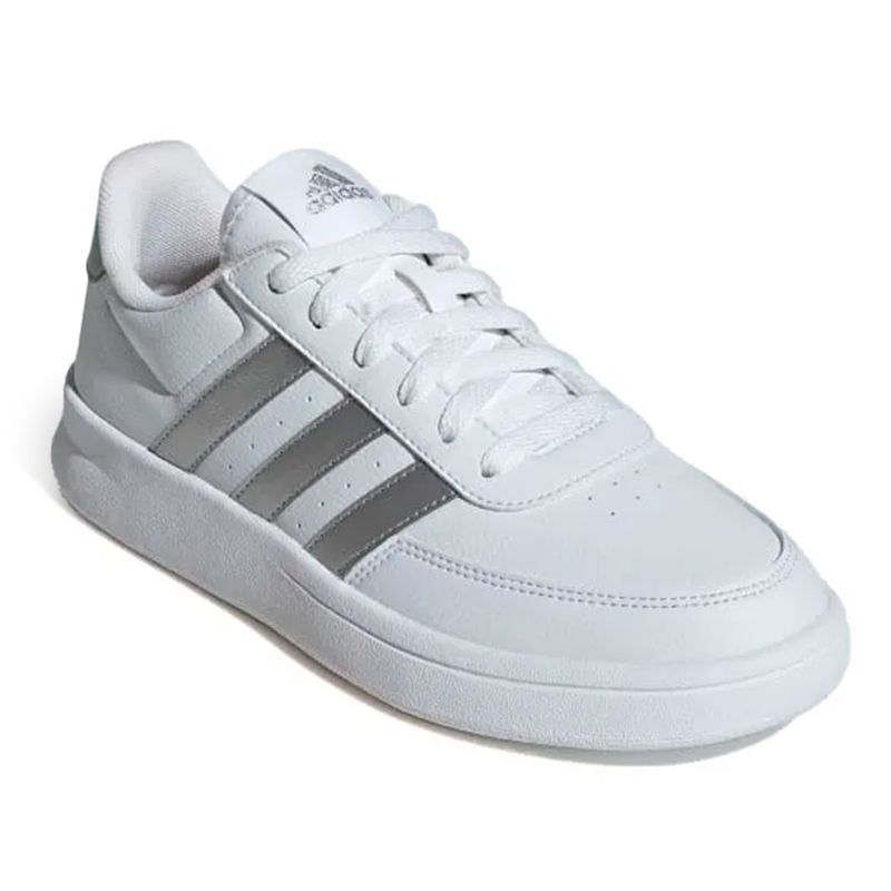 104654559-Zapato-Adidas-Breaknet-2.0-casual-color-blanco-para-mujer