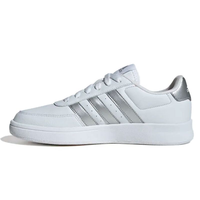 104654559-Zapato-Adidas-Breaknet-2.0-casual-color-blanco-para-mujer