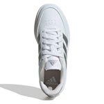104654559-Zapato-Adidas-Breaknet-2.0-casual-color-blanco-para-mujer