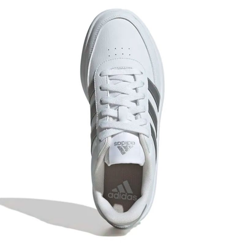104654559-Zapato-Adidas-Breaknet-2.0-casual-color-blanco-para-mujer