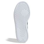 104654559-Zapato-Adidas-Breaknet-2.0-casual-color-blanco-para-mujer