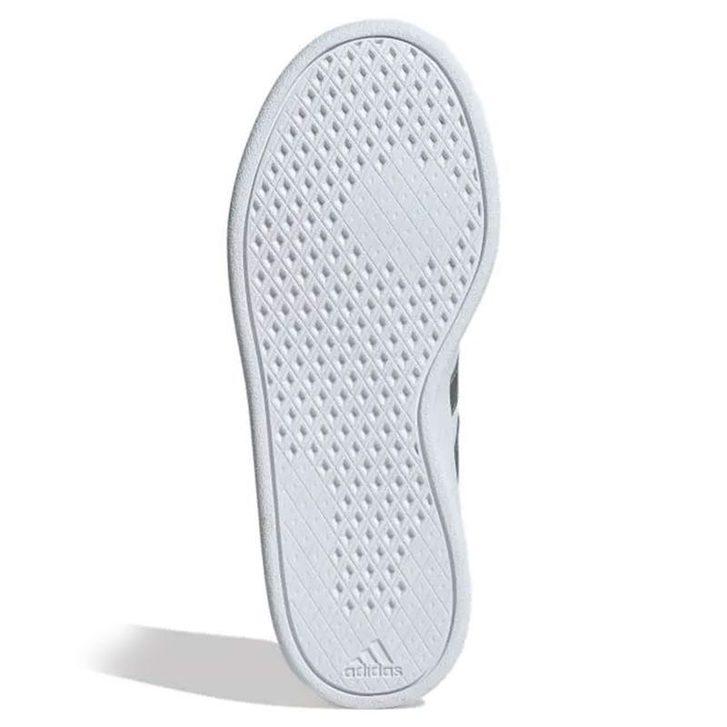 104654559-Zapato-Adidas-Breaknet-2.0-casual-color-blanco-para-mujer