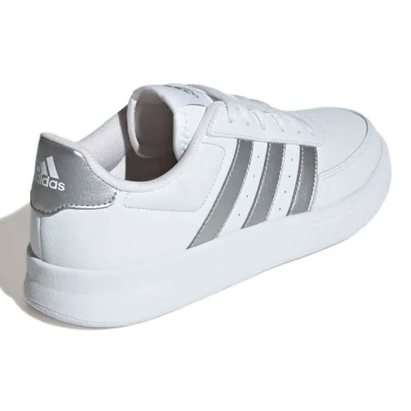 104654559-Zapato-Adidas-Breaknet-2.0-casual-color-blanco-para-mujer