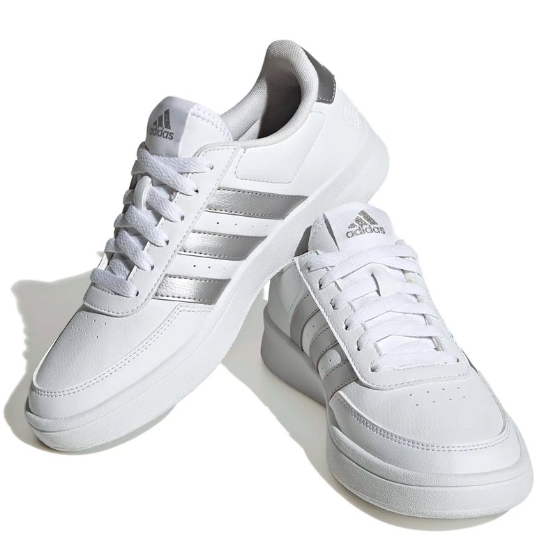 104654559-Zapato-Adidas-Breaknet-2.0-casual-color-blanco-para-mujer