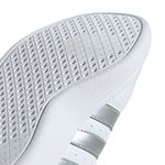 104654559-Zapato-Adidas-Breaknet-2.0-casual-color-blanco-para-mujer