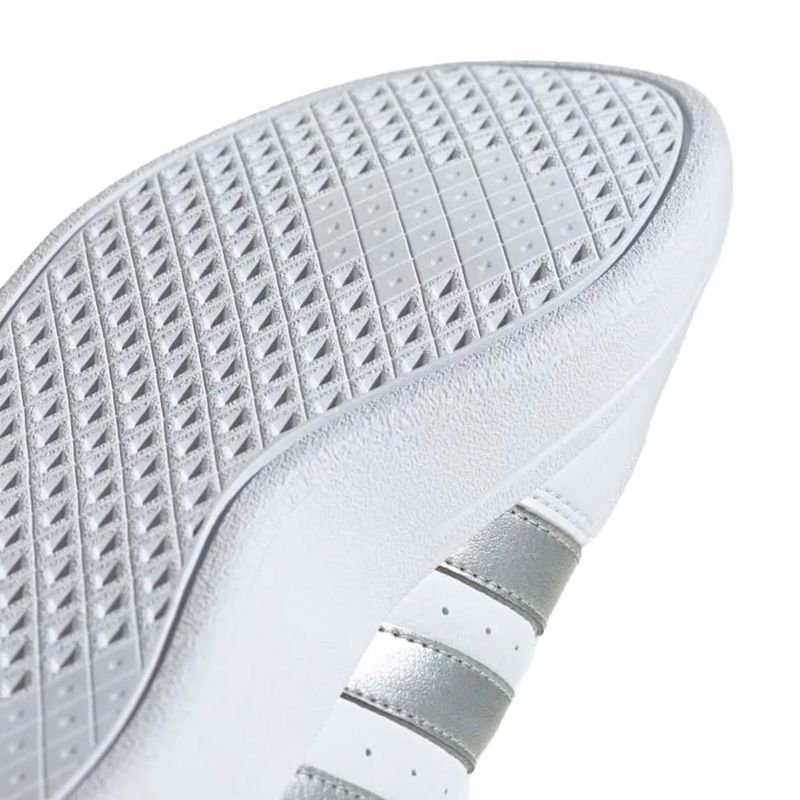 104654559-Zapato-Adidas-Breaknet-2.0-casual-color-blanco-para-mujer