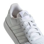 104654559-Zapato-Adidas-Breaknet-2.0-casual-color-blanco-para-mujer