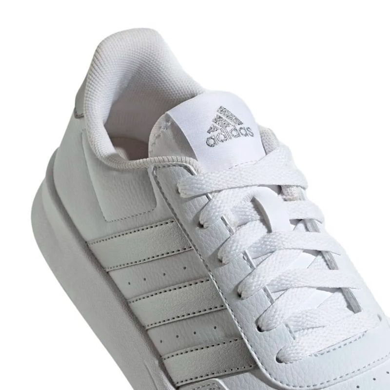 104654559-Zapato-Adidas-Breaknet-2.0-casual-color-blanco-para-mujer