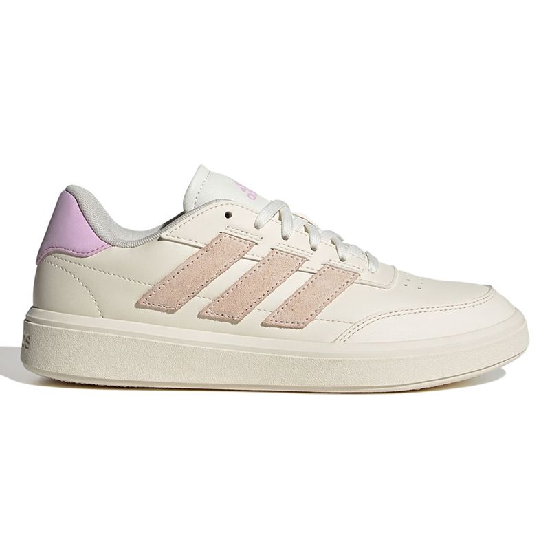 Adidas casual mujer hotsell