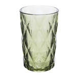 104556808-Vaso-de-vidrio-Detalles-350-ml