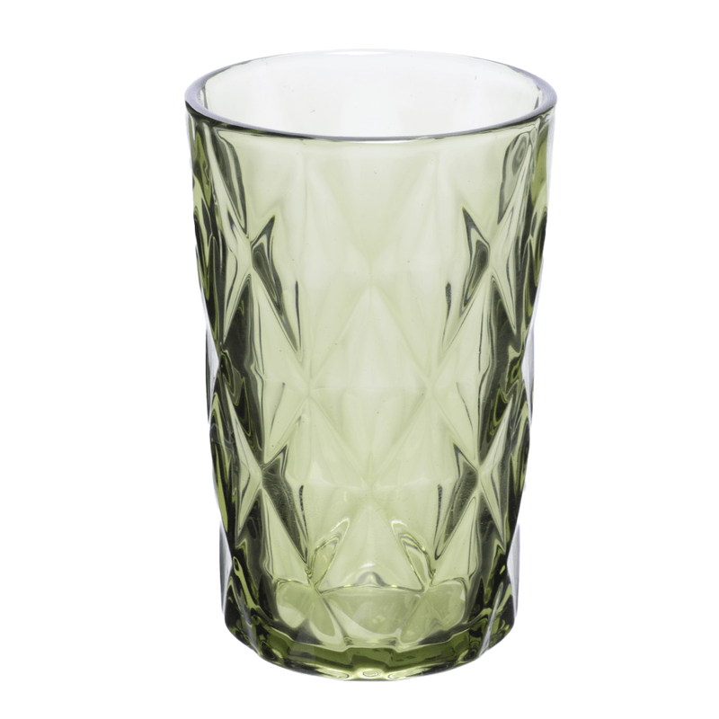 104556808-Vaso-de-vidrio-Detalles-350-ml