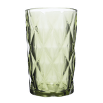 104556808-Vaso-de-vidrio-Detalles-350-ml