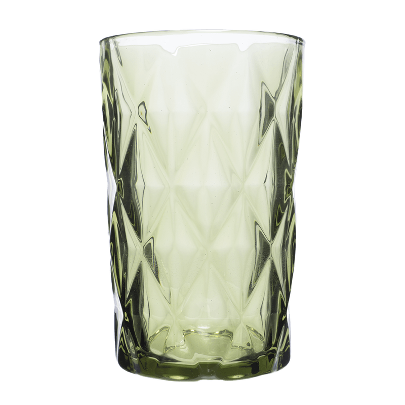 104556808-Vaso-de-vidrio-Detalles-350-ml