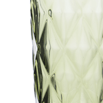 104556808-Vaso-de-vidrio-Detalles-350-ml