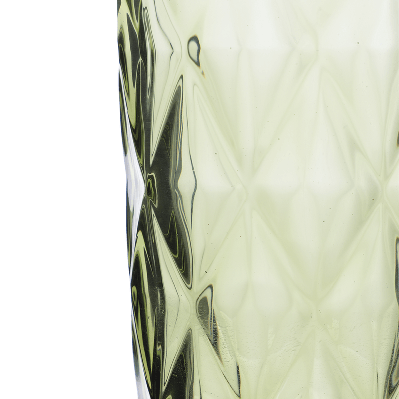 104556808-Vaso-de-vidrio-Detalles-350-ml