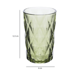 104556808-Vaso-de-vidrio-Detalles-350-ml