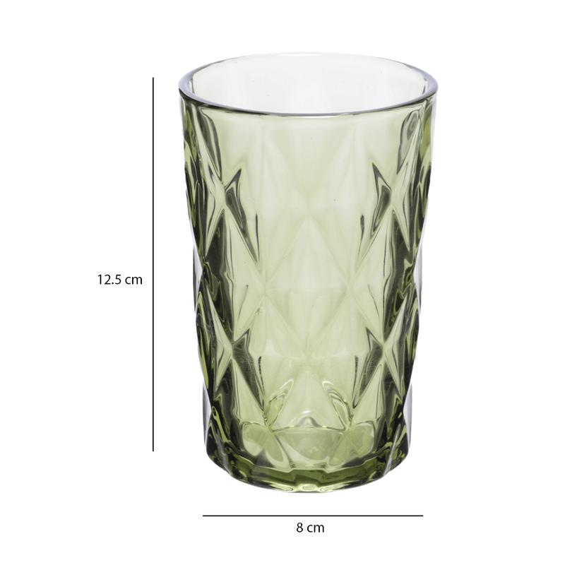 104556808-Vaso-de-vidrio-Detalles-350-ml