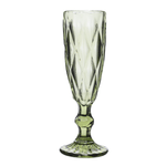 104556818-Copa-de-vidrio-para-champagne-Detalles-170-ml