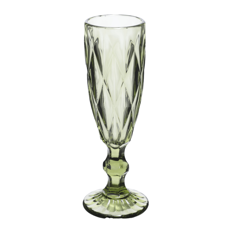 104556818-Copa-de-vidrio-para-champagne-Detalles-170-ml