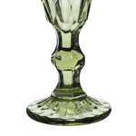 104556818-Copa-de-vidrio-para-champagne-Detalles-170-ml