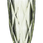 104556818-Copa-de-vidrio-para-champagne-Detalles-170-ml