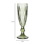 104556818-Copa-de-vidrio-para-champagne-Detalles-170-ml