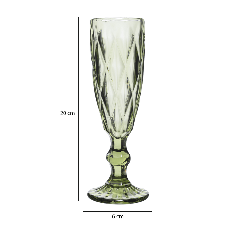 104556818-Copa-de-vidrio-para-champagne-Detalles-170-ml