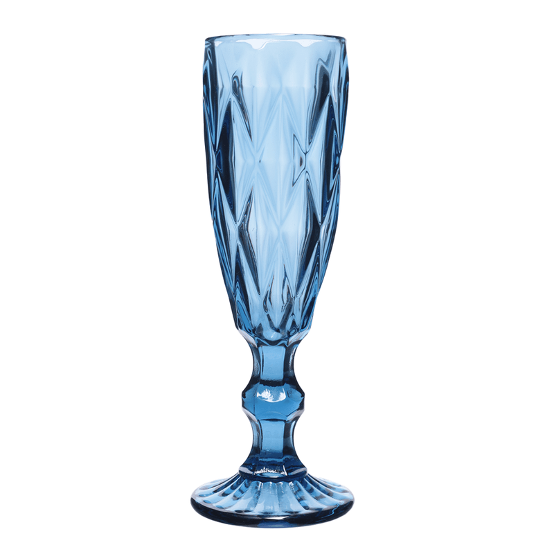 104556820-Copa-de-vidrio-para-champagne-Detalles-170-ml