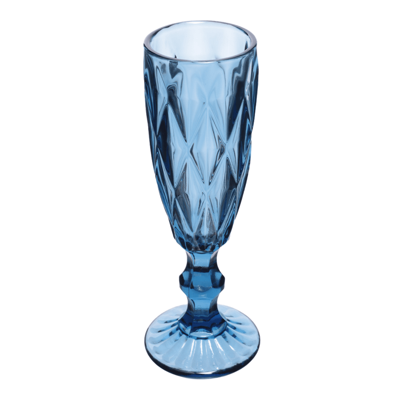 104556820-Copa-de-vidrio-para-champagne-Detalles-170-ml