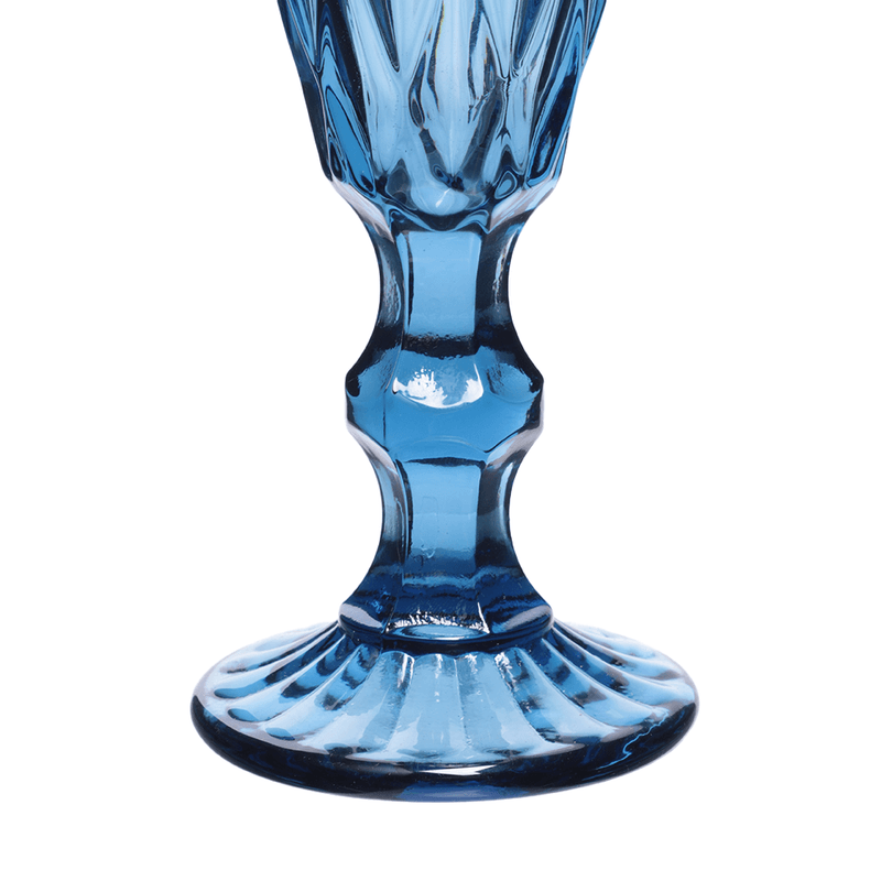 104556820-Copa-de-vidrio-para-champagne-Detalles-170-ml