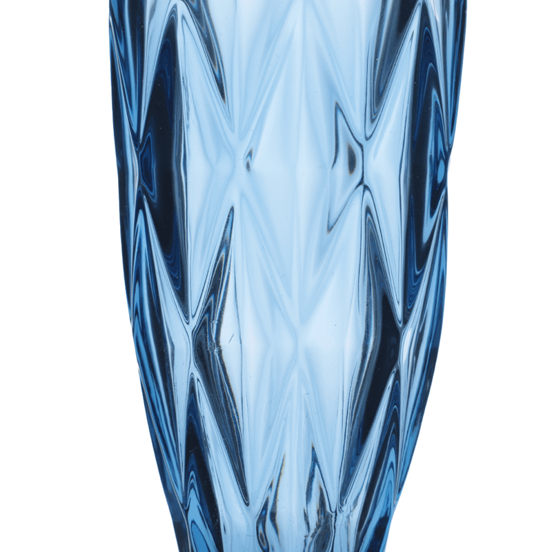 104556820-Copa-de-vidrio-para-champagne-Detalles-170-ml