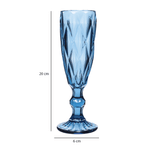 104556820-Copa-de-vidrio-para-champagne-Detalles-170-ml