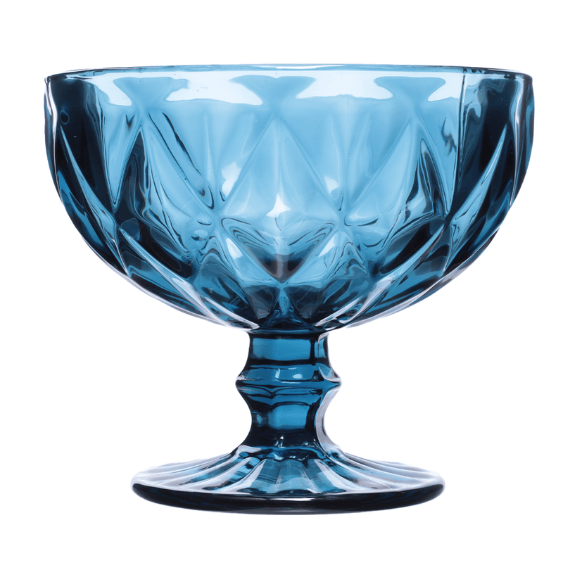 104556825-Copa-de-vidrio-para-postre-Detalles-310-ml