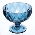 104556825-Copa-de-vidrio-para-postre-Detalles-310-ml
