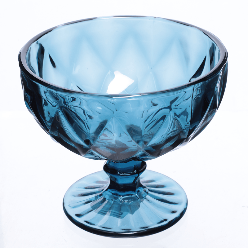 104556825-Copa-de-vidrio-para-postre-Detalles-310-ml