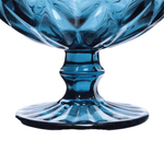 104556825-Copa-de-vidrio-para-postre-Detalles-310-ml