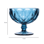 104556825-Copa-de-vidrio-para-postre-Detalles-310-ml