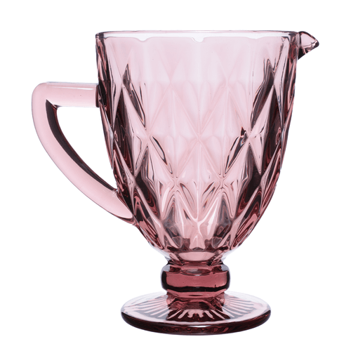 Detalles llenadora de vaso 1 litro