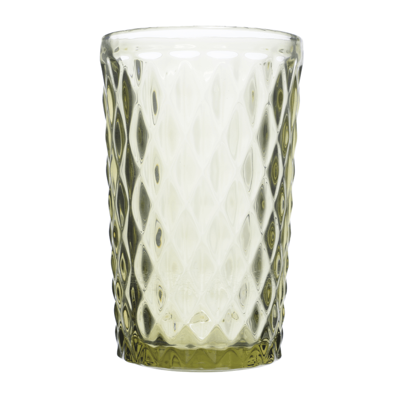 104556833-Vaso-de-vidrio-Detalles-340-ml
