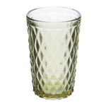 104556833-Vaso-de-vidrio-Detalles-340-ml