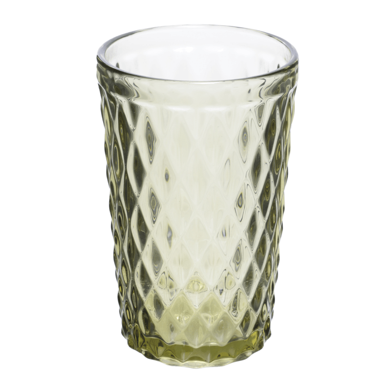 104556833-Vaso-de-vidrio-Detalles-340-ml