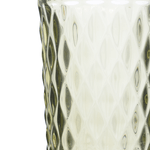 104556833-Vaso-de-vidrio-Detalles-340-ml