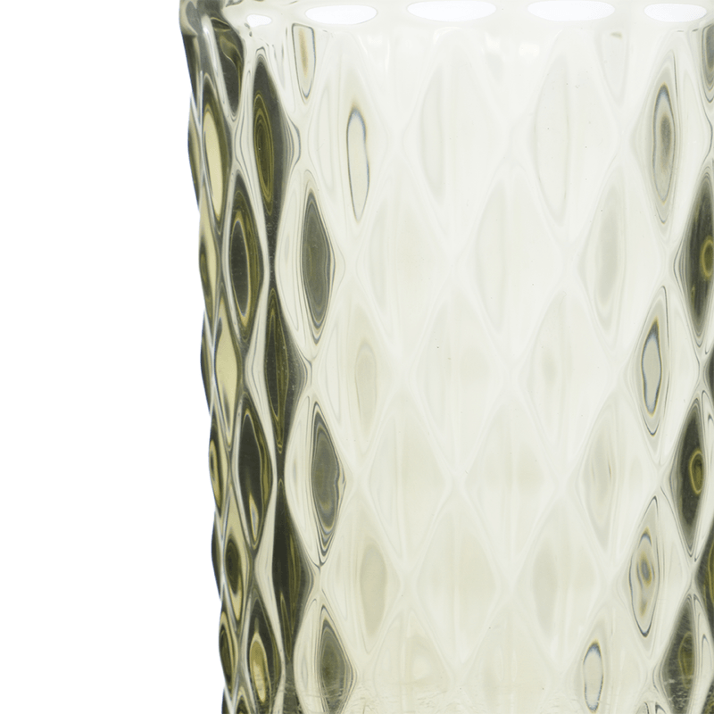 104556833-Vaso-de-vidrio-Detalles-340-ml